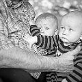 Gal_131805_0040 copy